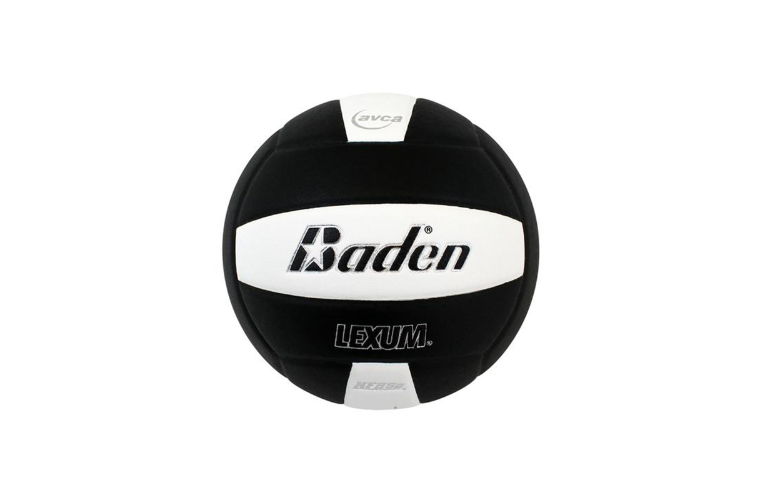 BADEN LEXUM VOLLEYBALL