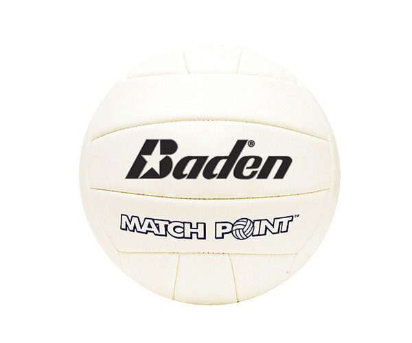 BADEN MATCHPOINT VOLLEYBALL BADEN MATCHPOINT VOLLEYBALL