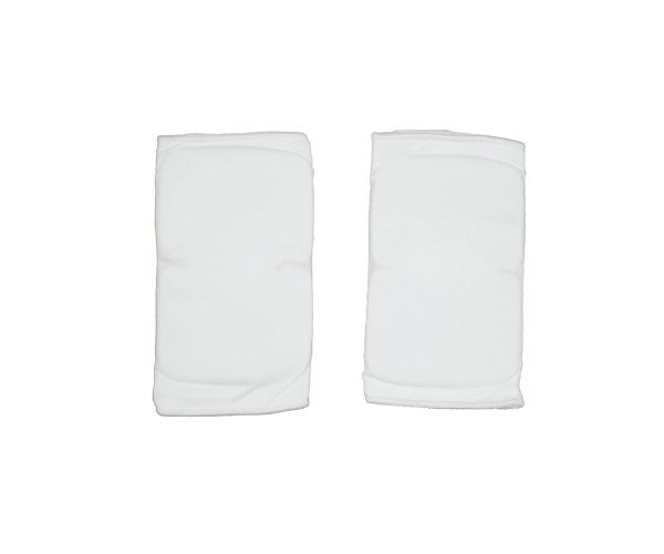 CLUB FLAT KNEE PAD CLUB FLAT KNEE PAD