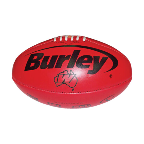 Burley Premier Women’s Football Burley Premier Women’s Football