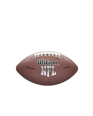 MVP PEE WEE – SYNTHETIC LEATHER