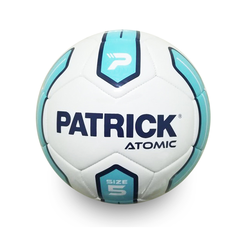 PATRICK ATOMIC FOOTBALL - Image 2