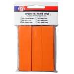 MAGNETIC NAME TAGS - Image 4