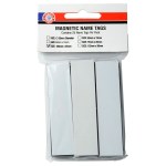 MAGNETIC NAME TAGS - Image 5