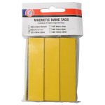 MAGNETIC NAME TAGS - Image 6