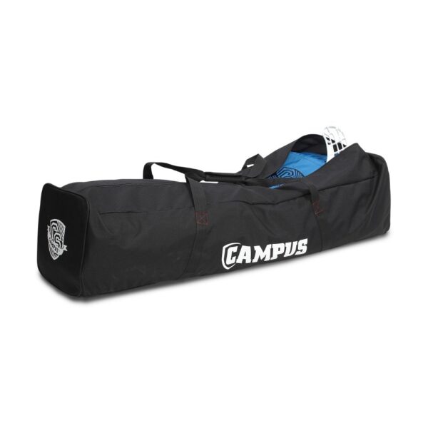 Salming Campus Coach Toolbag Salming Campus Coach Toolbag