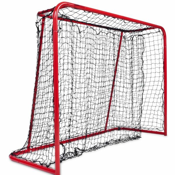 Floorball 1600 Goal Cage Floorball 1600 Goal Cage