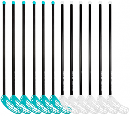 Salming Standard School Set Salming Standard School Set