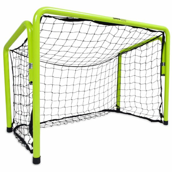 Campus 900 Goal Cage Campus 900 Goal Cage