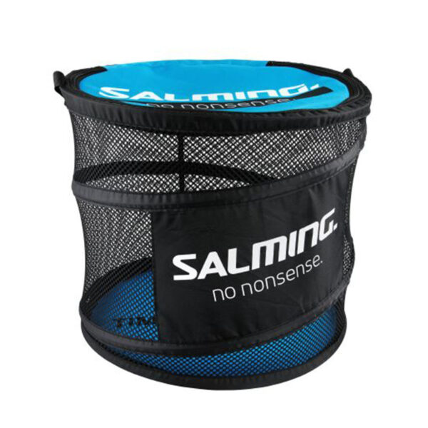 Salming Floorball Bag/Barrel Salming Floorball Bag/Barrel