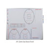 AFL GAME DAY COACHING BOARD