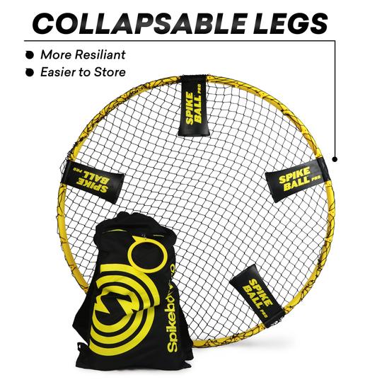 SPIKEBALL PRO KIT - Image 4