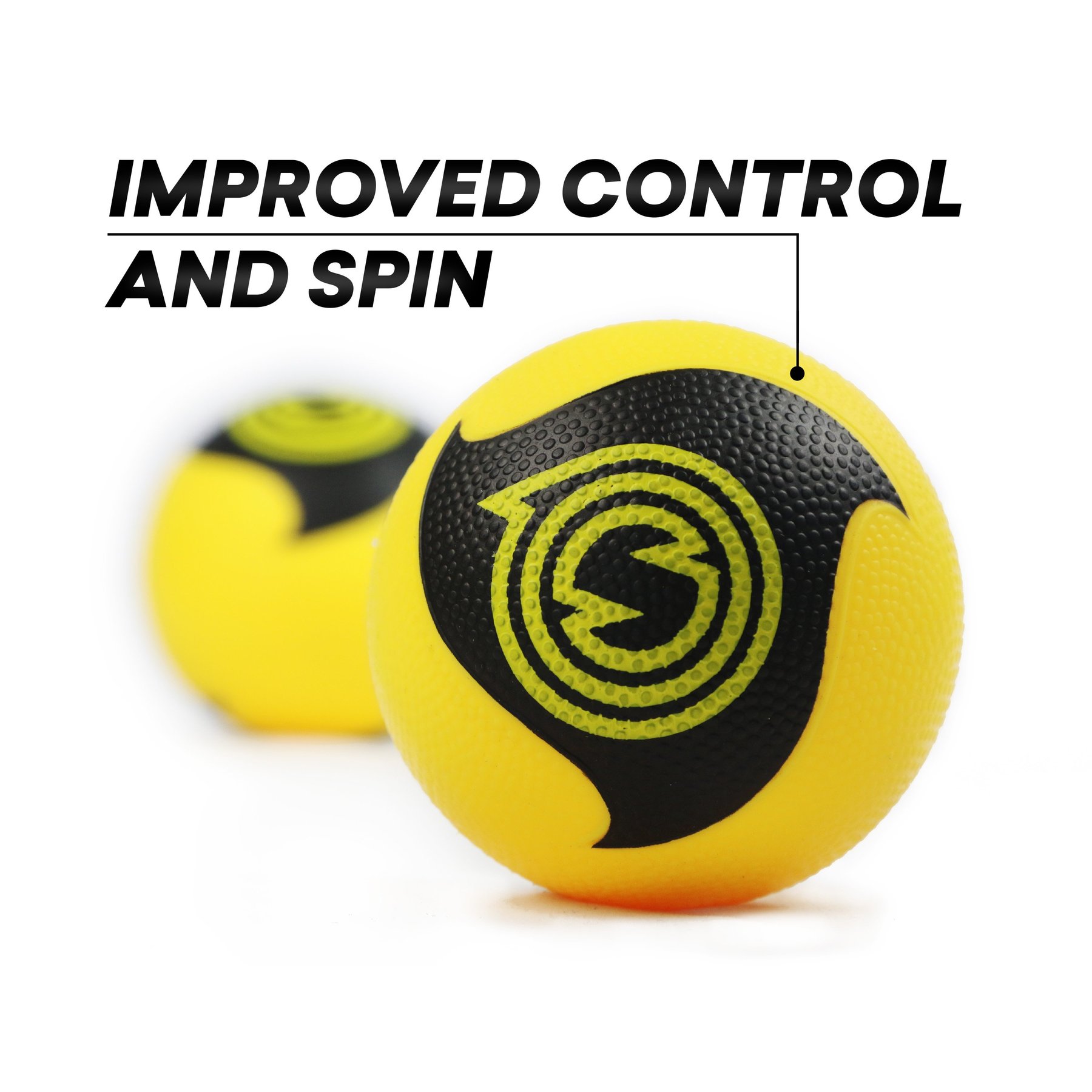 SPIKEBALL PRO KIT - Image 3