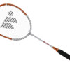 WISH JUNIOR BADMINTON RACQUET