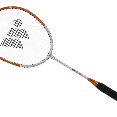 WISH JUNIOR BADMINTON RACQUET