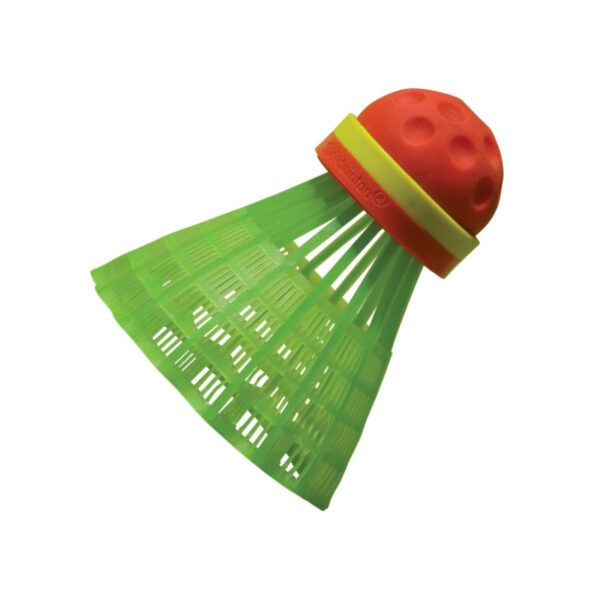 CROSS SPEEDER CROSS SPEEDER