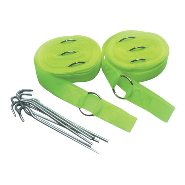 EASY COURT PRO SPEEDMINTON EASY COURT PRO SPEEDMINTON