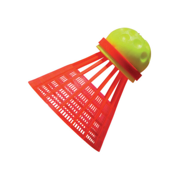 FUN SPEEDER FUN SPEEDER