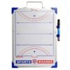 HOCKEY COACHING BOARD