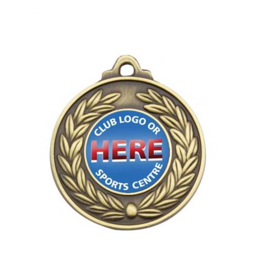 Medals – M160 Medals – M160