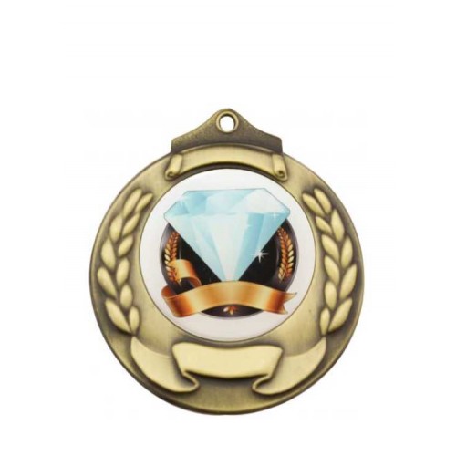 Medals – M861 Medals – M861