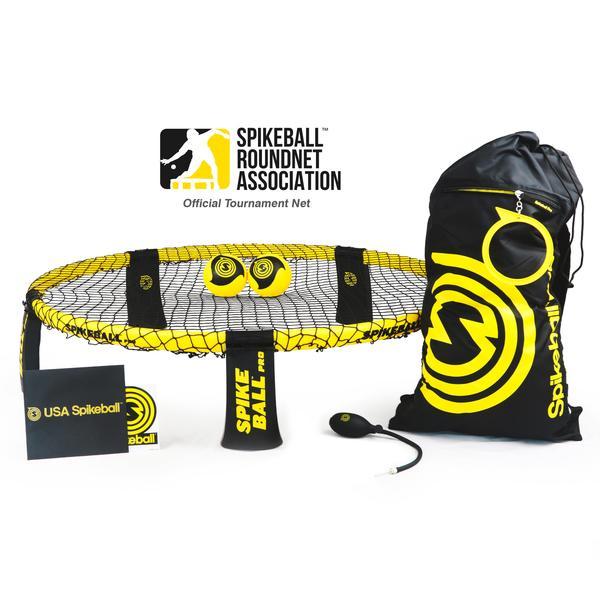 SPIKEBALL PRO KIT SPIKEBALL PRO KIT