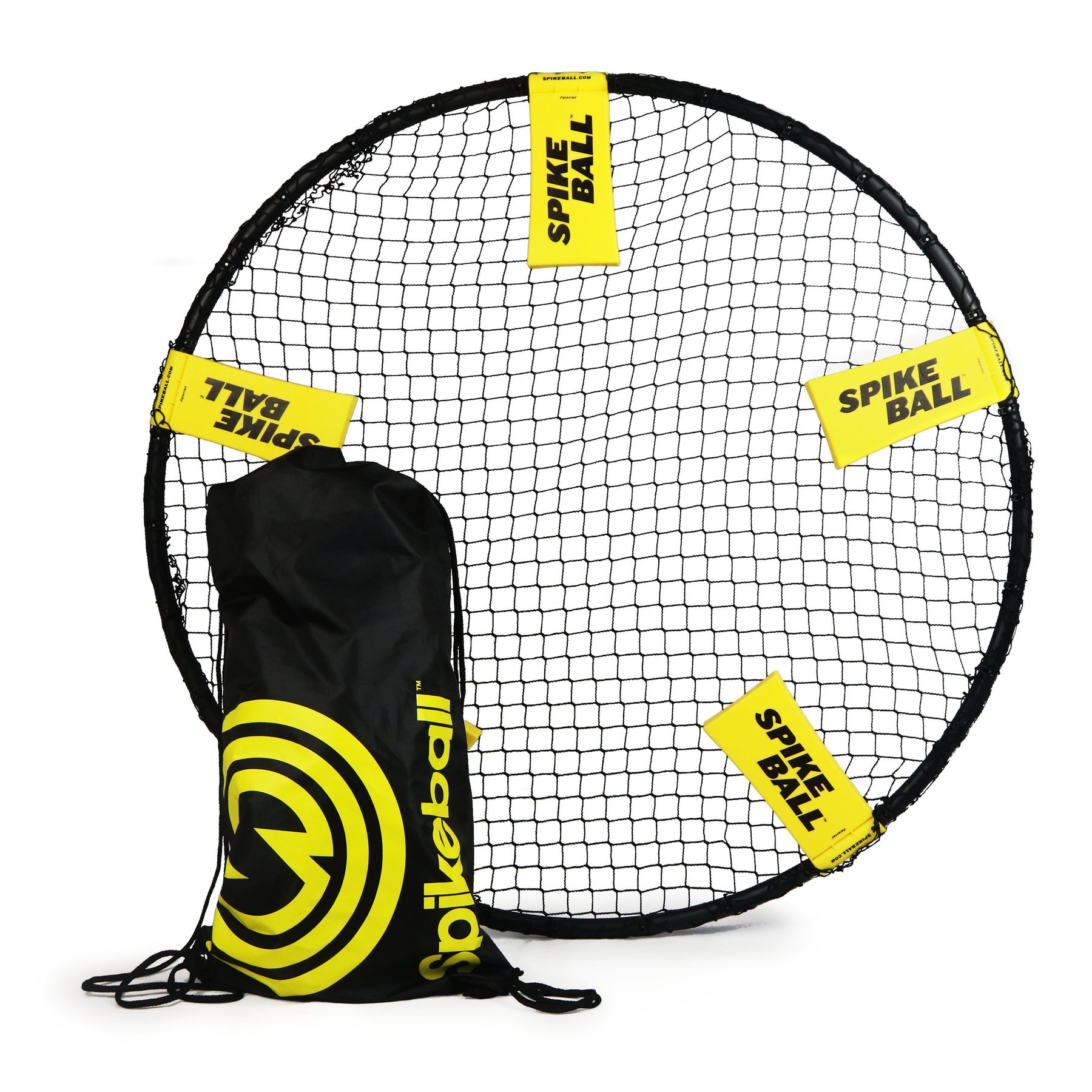 SPIKEBALL ORIGINAL KIT - Image 2