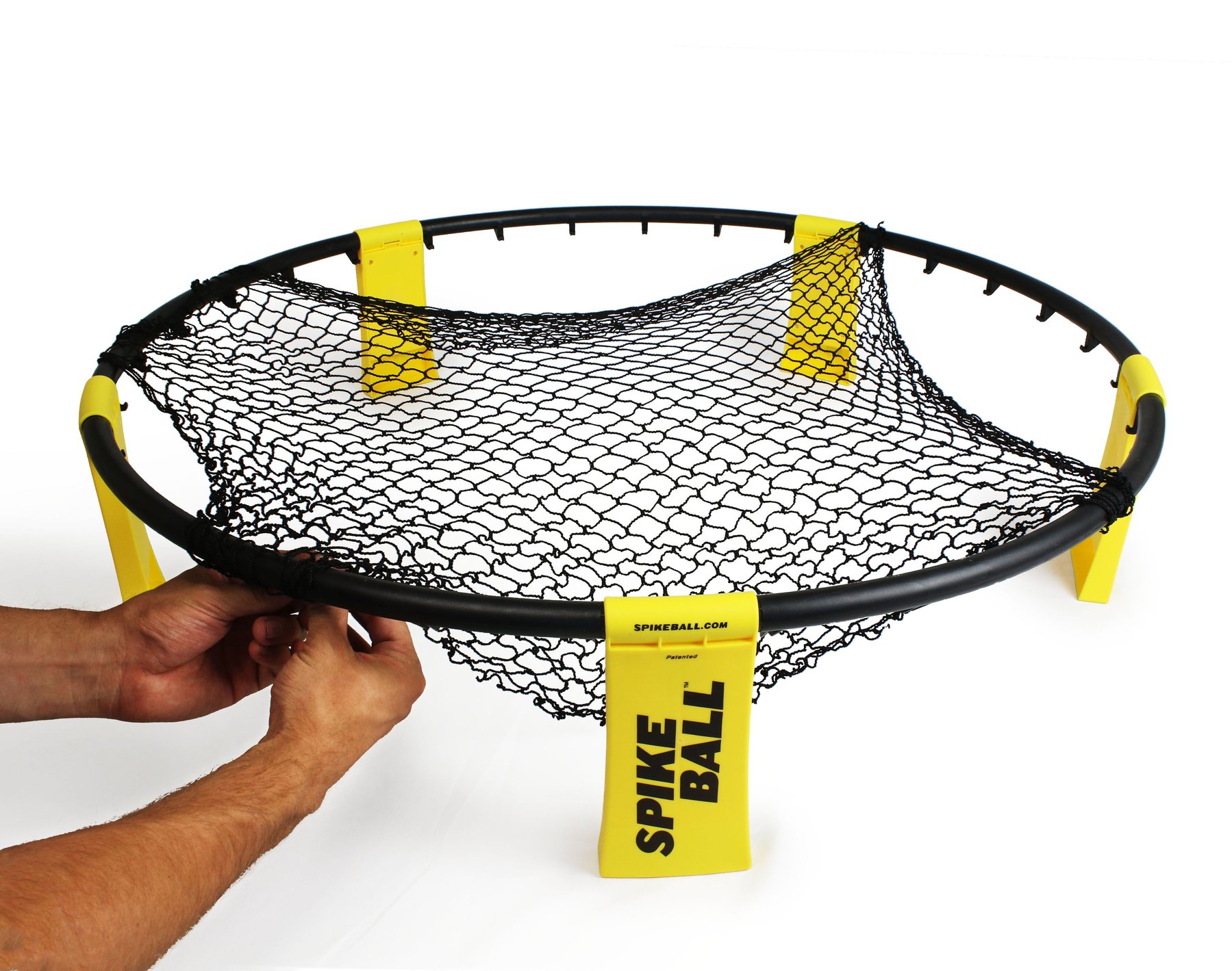 SPIKEBALL ORIGINAL KIT - Image 3