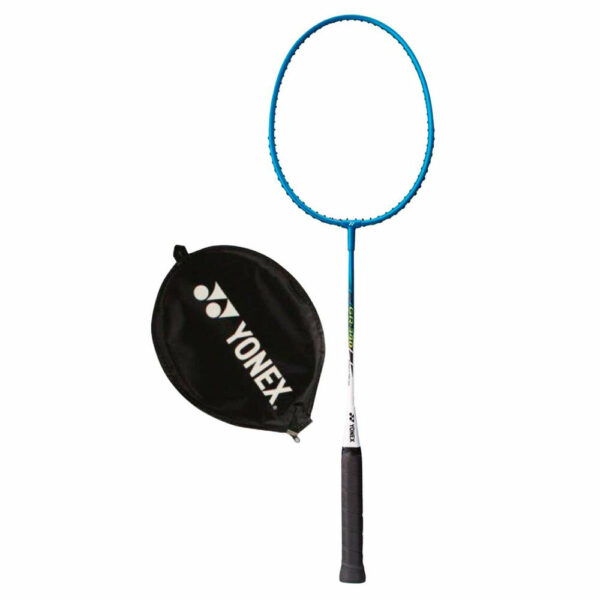 YONEX GR340 BADMINTON RACQUET YONEX GR340 BADMINTON RACQUET