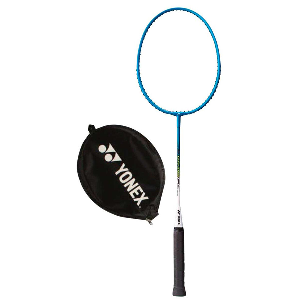 YONEX GR340 BADMINTON RACQUET