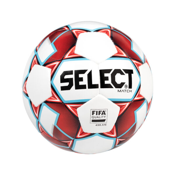 SELECT MATCH (FIFA PRO) SELECT MATCH (FIFA PRO)