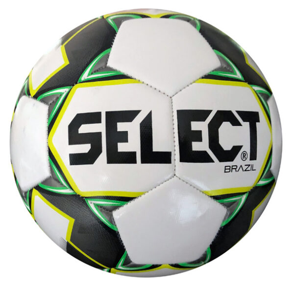 SELECT BRAZIL SELECT BRAZIL