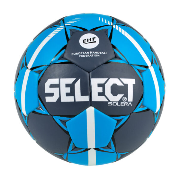 SELECT SOLERA HANDBALL SELECT SOLERA HANDBALL