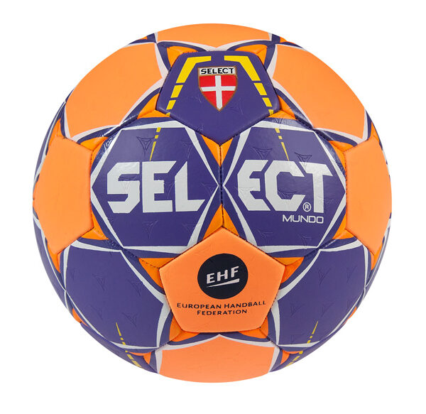 SELECT MUNDO HANDBALL SELECT MUNDO HANDBALL