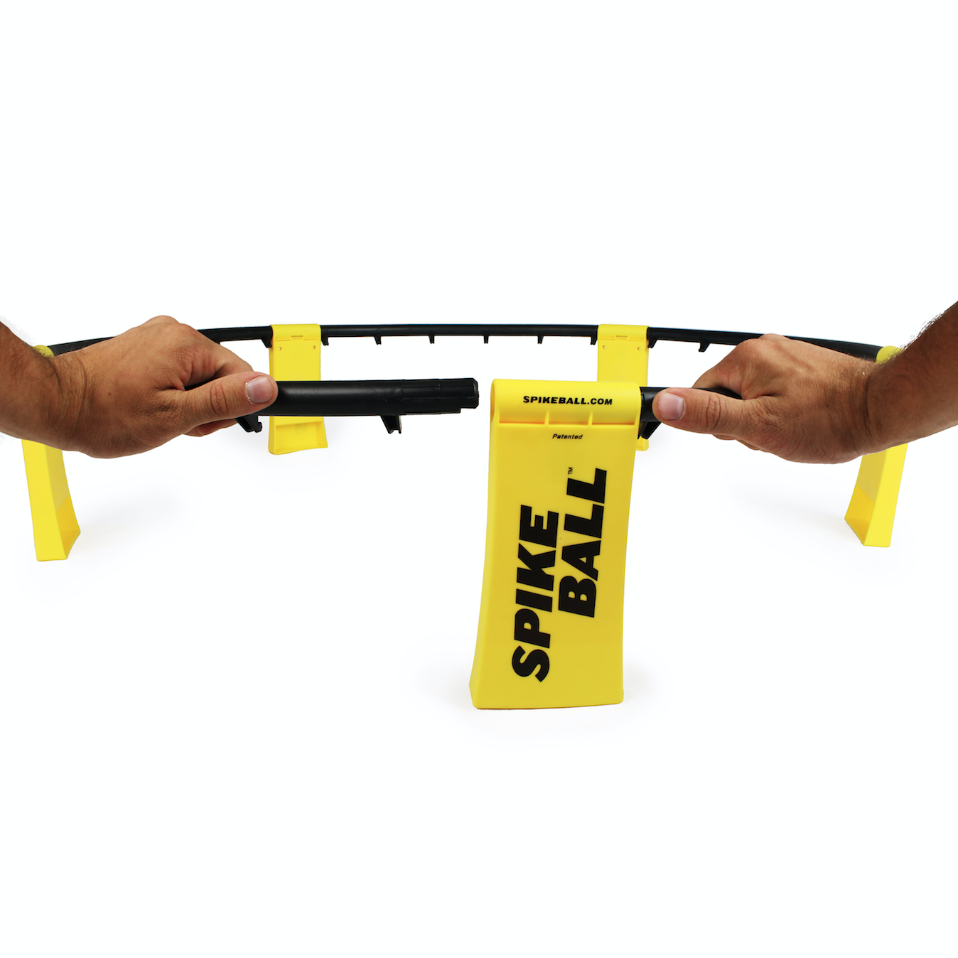 SPIKEBALL ORIGINAL KIT - Image 6