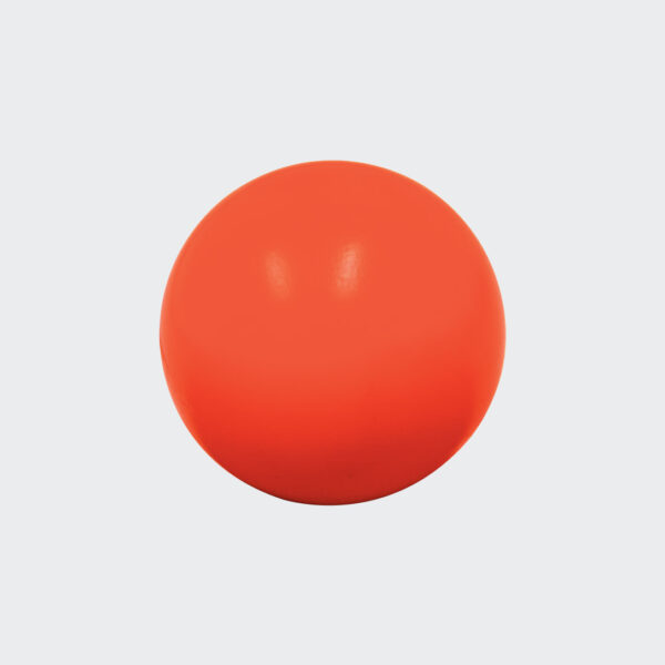 DELUXE SOFCROSSE BALL DELUXE SOFCROSSE BALL