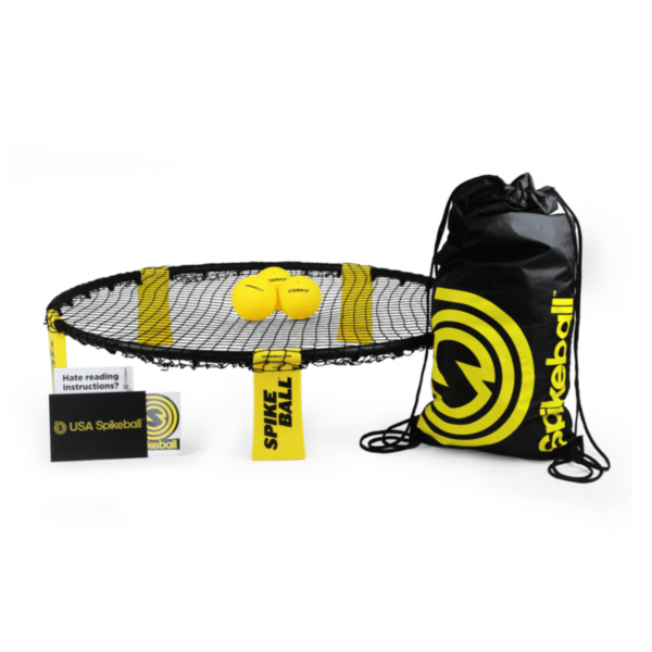 SPIKEBALL ORIGINAL KIT SPIKEBALL ORIGINAL KIT