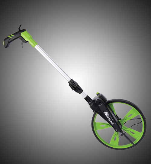 Imex R1000 Measuring Wheel Imex R1000 Measuring Wheel