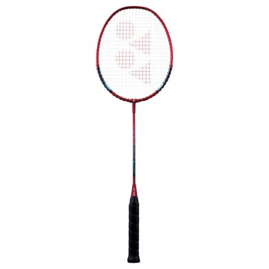YONEX MUSCLE POWER 1 BADMINTON RACQUET