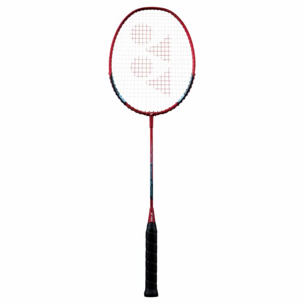 YONEX MUSCLE POWER 1 BADMINTON RACQUET YONEX MUSCLE POWER 1 BADMINTON RACQUET