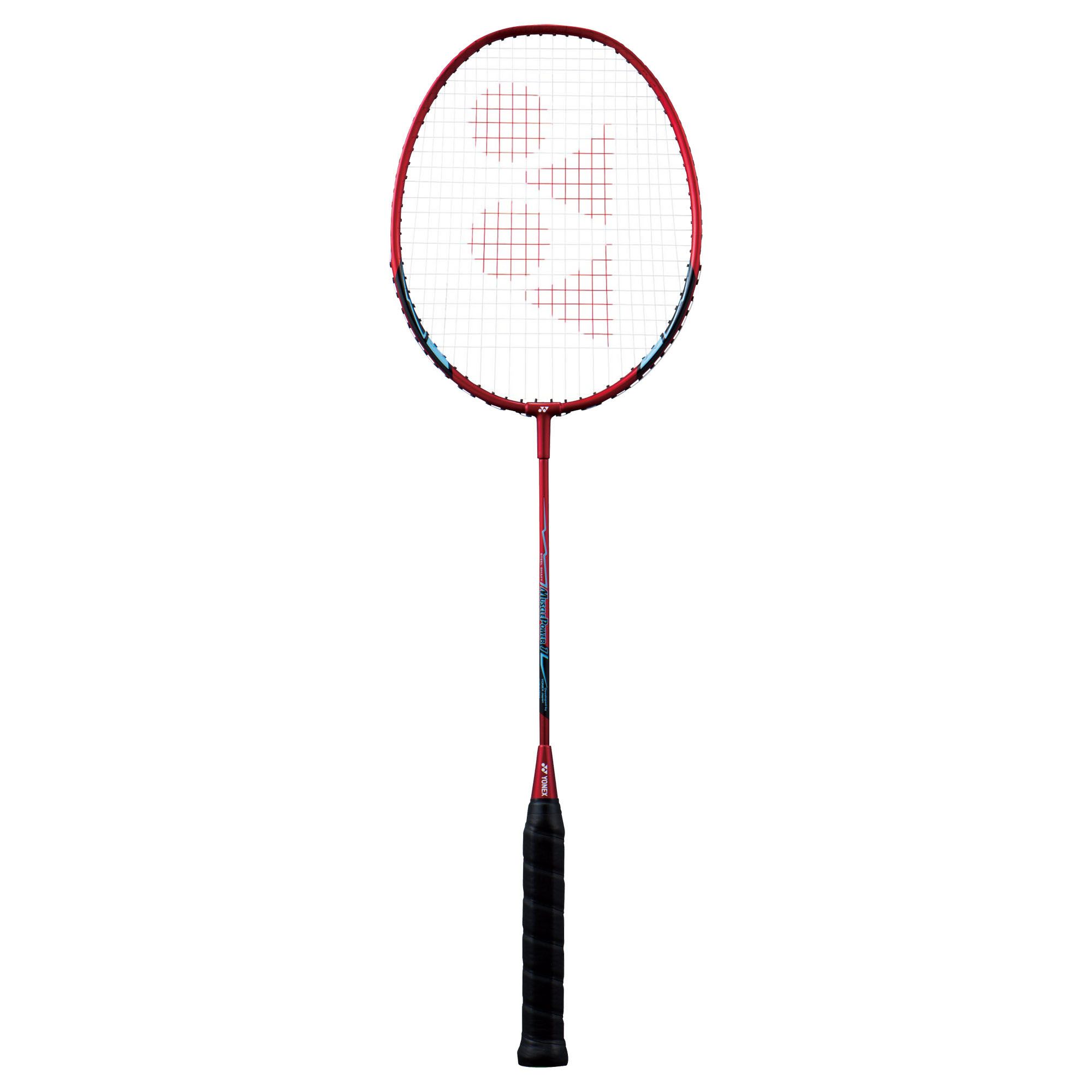 YONEX MUSCLE POWER 1 BADMINTON RACQUET