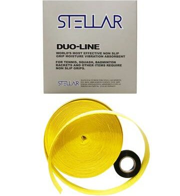 GRIP - DUOLINE 13 METRE ROLL