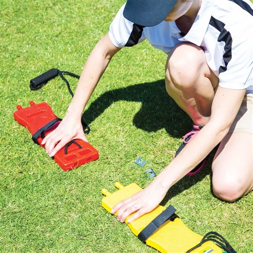 Adjustable Balance Walker - Image 4