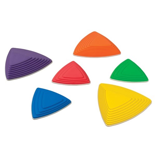 Stepping Stones Stepping Stones