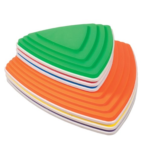 Stepping Stones - Image 3