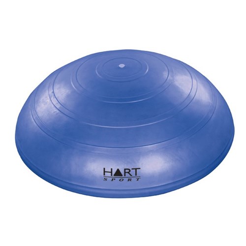 Mini Balance Trainer Mini Balance Trainer