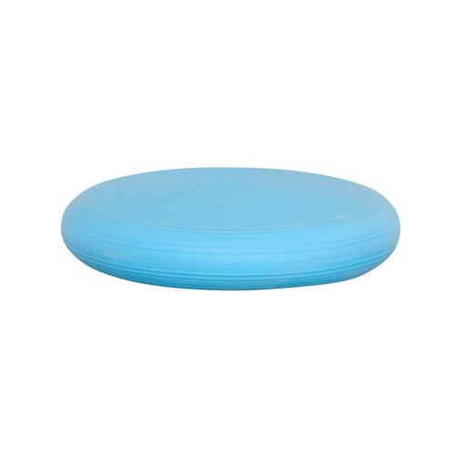 Eco Balance Disc Eco Balance Disc
