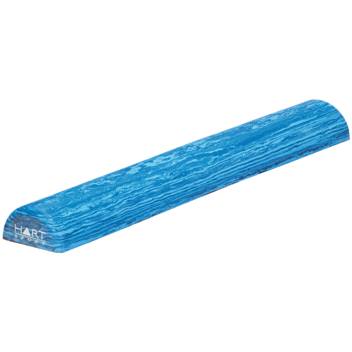 Half Round Rollers - Image 3