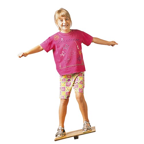 Balance Boards Balance Boards