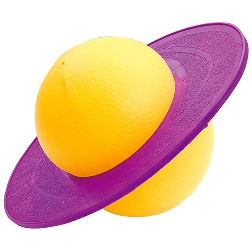 Rock n Hopper Rock n Hopper